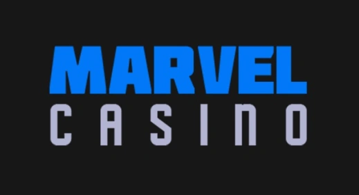 Review: Casino Marvel App-Wetten — Überblick für mobile Spieler